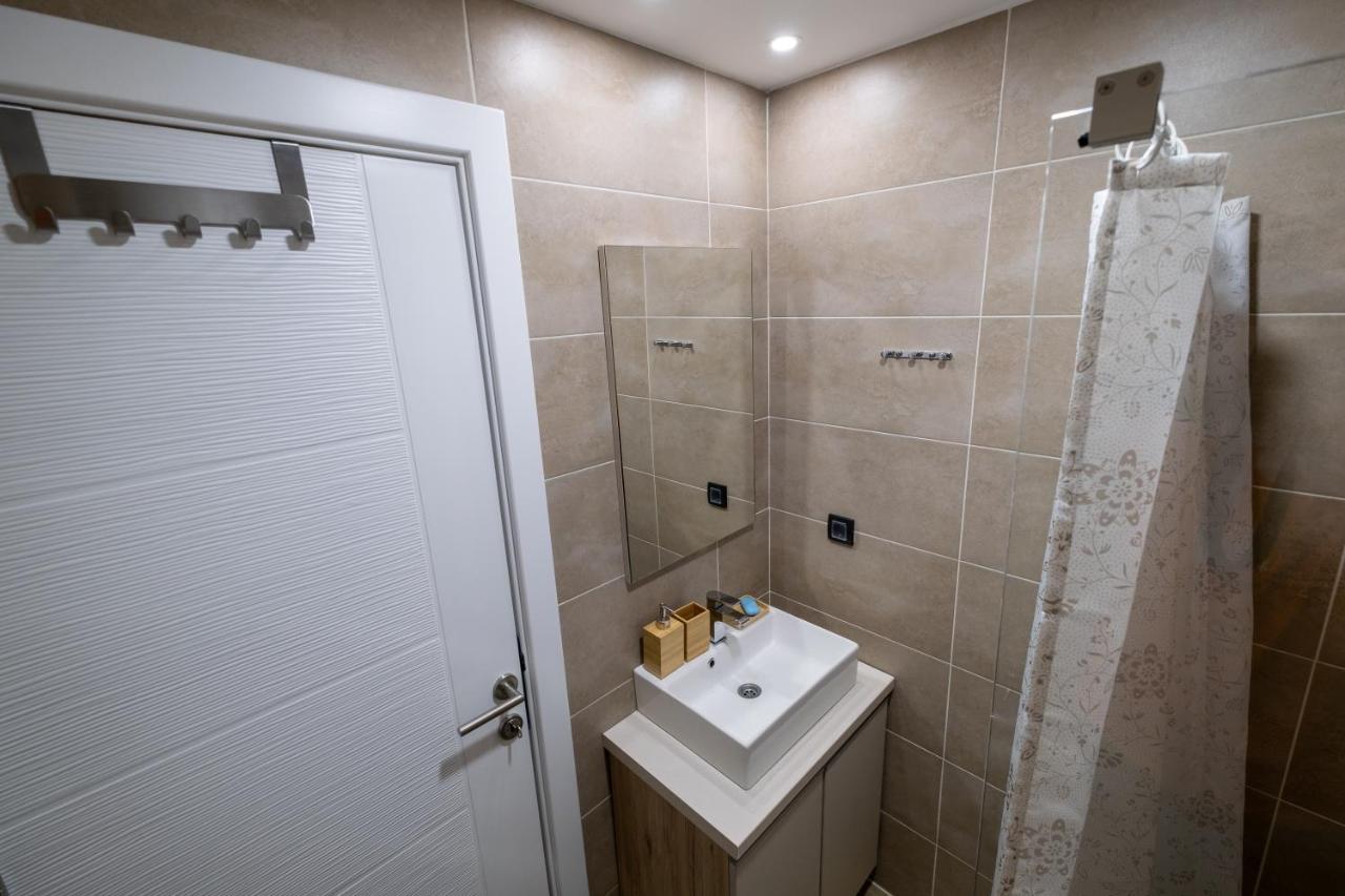 Milmari - Apartman N85 Kopaonik Exterior foto